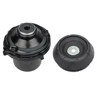 Kit de réparation, coupelle de suspension MEYLE 614 641 1007