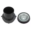 Kit de réparation, coupelle de suspension MEYLE 614 641 1007 - Visuel 2