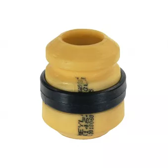 Butée élastique, suspension MEYLE 614 642 0000