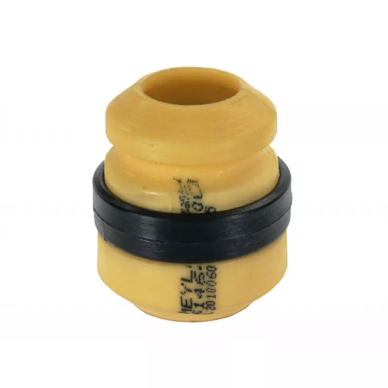 Butée élastique, suspension MEYLE 614 642 0000