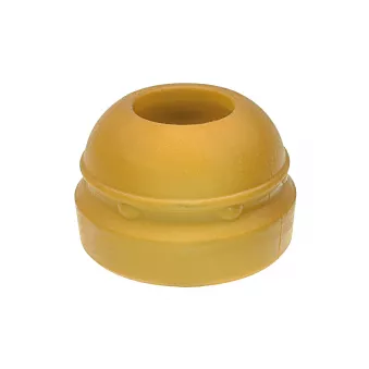 Butée élastique, suspension MEYLE 614 642 0002