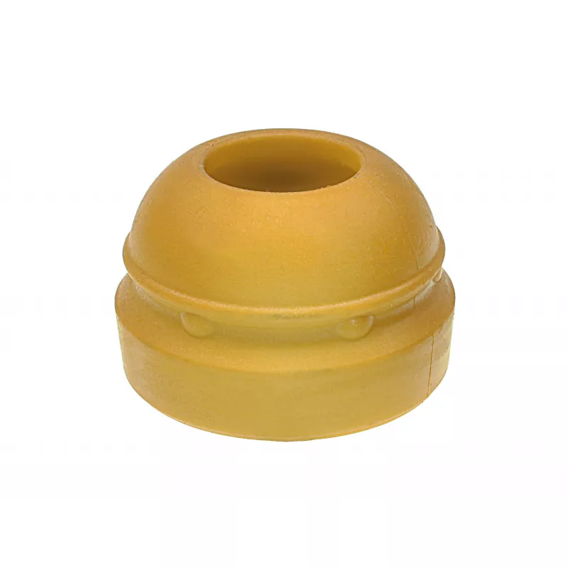 Butée élastique, suspension MEYLE 614 642 0002