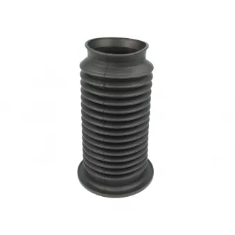 Bouchon de protection/soufflet, amortisseur MEYLE