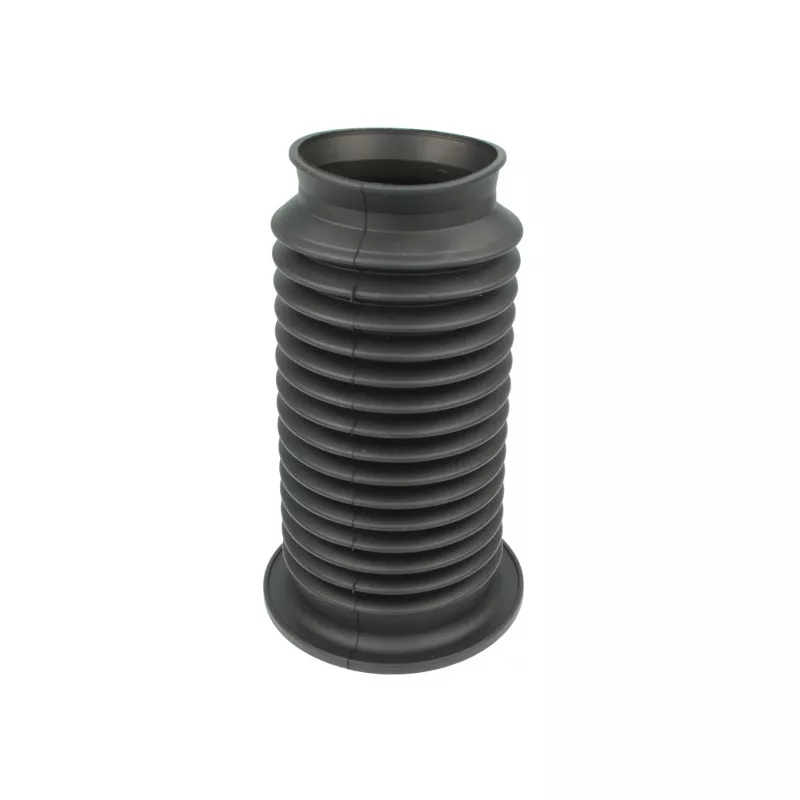 Bouchon de protection/soufflet, amortisseur MEYLE 614 643 0000