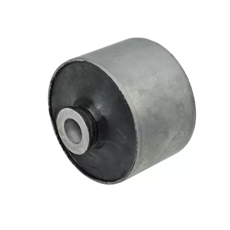 Suspension, corps de l'essieu MEYLE 614 710 0001