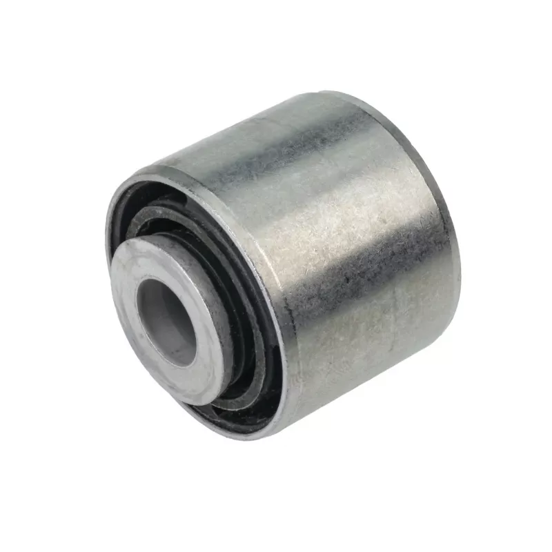 Suspension, jambe d'essieu arrière droit MEYLE 614 710 0002