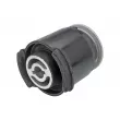 Suspension, corps de l'essieu MEYLE 614 710 0007 - Visuel 1