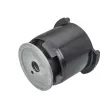 Suspension, corps de l'essieu MEYLE 614 710 0007 - Visuel 2