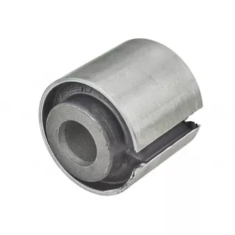 Suspension, bras de liaison MEYLE 614 710 0008