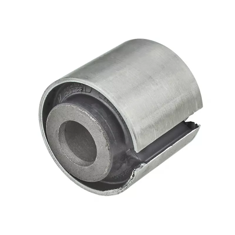 Suspension, bras de liaison MEYLE 614 710 0008