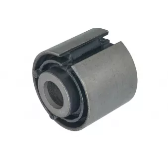 Suspension, bras de liaison MEYLE 614 710 0009