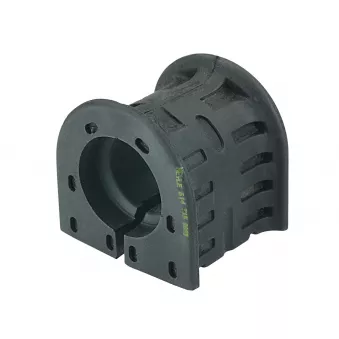 Suspension, stabilisateur MEYLE 614 715 0000