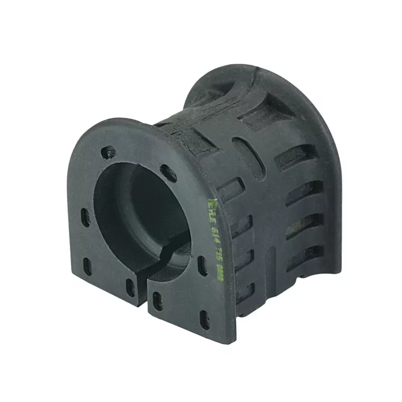Suspension, stabilisateur MEYLE 614 715 0000