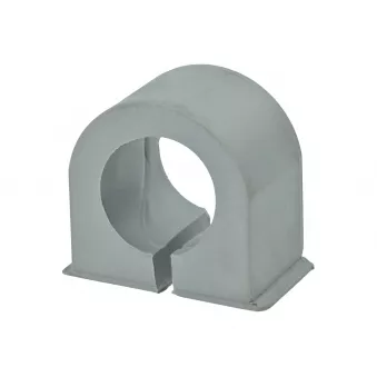 Suspension, stabilisateur MEYLE 614 715 0002