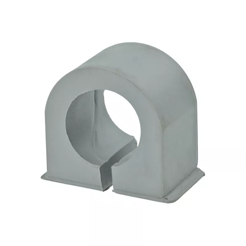 Suspension, stabilisateur MEYLE 614 715 0002
