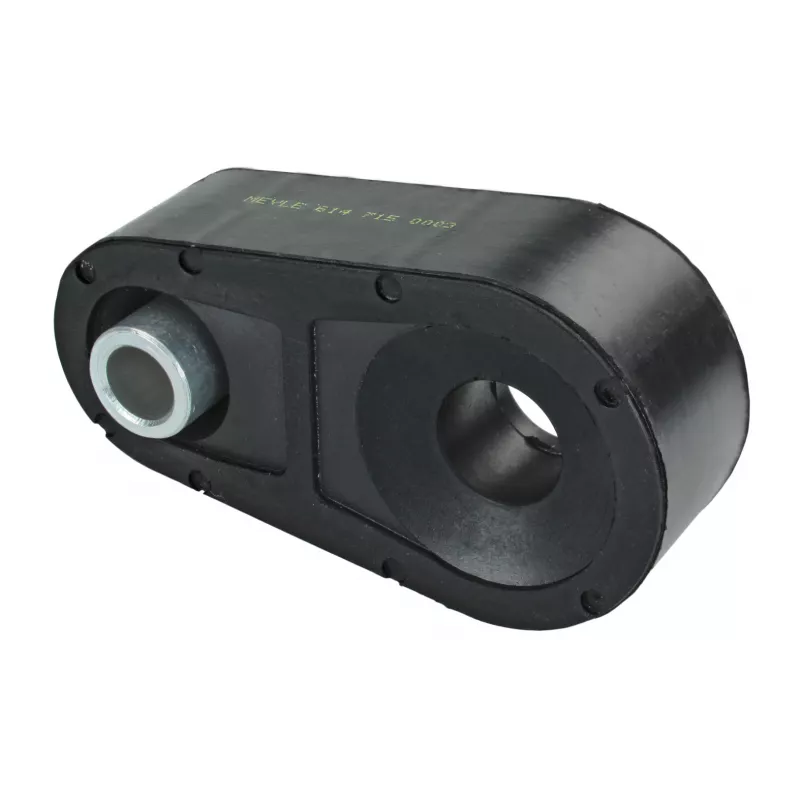 Suspension, stabilisateur MEYLE 614 715 0003