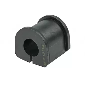 Suspension, stabilisateur MEYLE 614 715 0004