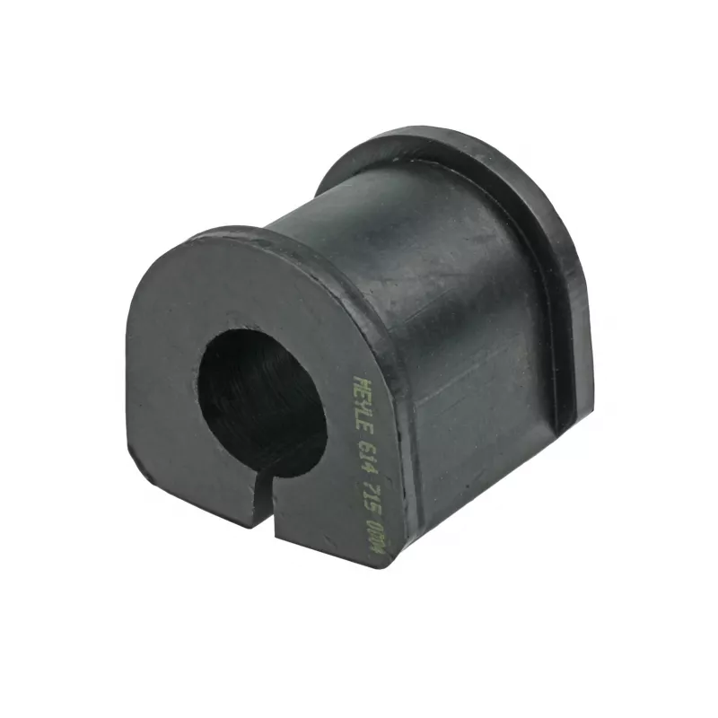 Suspension, stabilisateur MEYLE 614 715 0004