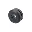 Butée élastique, suspension MEYLE 614 742 0000 - Visuel 1