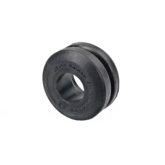 Butée élastique, suspension MEYLE 614 742 0000