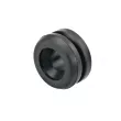 Butée élastique, suspension MEYLE 614 742 0000 - Visuel 2