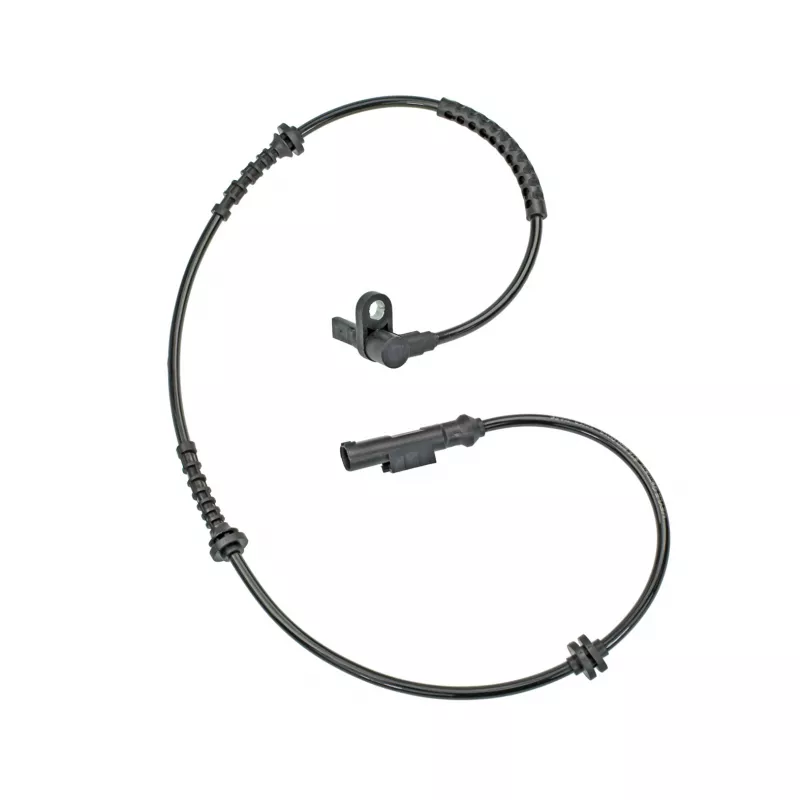Capteur, vitesse de roue MEYLE 614 800 0013