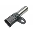 Capteur d'angle, vilebrequin MEYLE 614 800 0015 - Visuel 1
