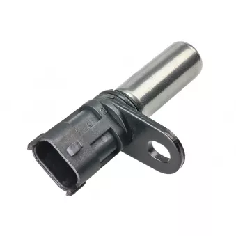 Capteur d'angle, vilebrequin MEYLE