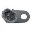 Capteur d'angle, vilebrequin MEYLE 614 800 0015 - Visuel 2
