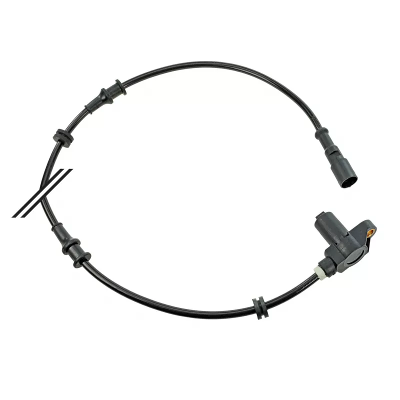 Capteur, vitesse de roue MEYLE 614 800 0018
