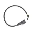 Capteur d'angle, vilebrequin MEYLE 614 800 0021 - Visuel 1