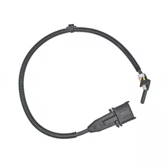 Capteur d'angle, vilebrequin MEYLE