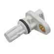 Capteur d'angle, vilebrequin MEYLE 614 800 0022 - Visuel 1