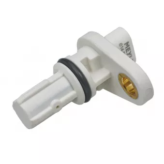 Capteur d'angle, vilebrequin MEYLE 614 800 0022