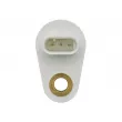 Capteur d'angle, vilebrequin MEYLE 614 800 0022 - Visuel 2