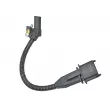Capteur d'angle, vilebrequin MEYLE 614 800 0026 - Visuel 1