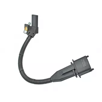 Capteur d'angle, vilebrequin MEYLE 614 800 0026