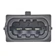 Capteur d'angle, vilebrequin MEYLE 614 800 0026 - Visuel 2
