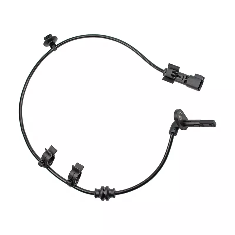 Capteur, vitesse de roue MEYLE 614 800 0027
