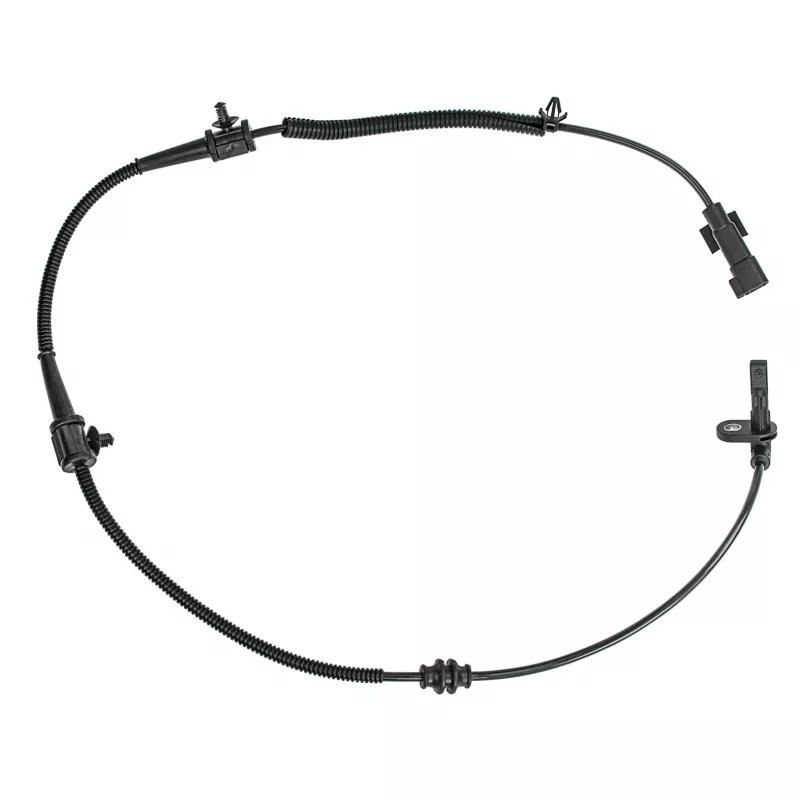 Capteur, vitesse de roue MEYLE 614 800 0028