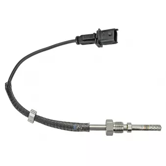 Capteur, température des gaz MEYLE 614 800 0031