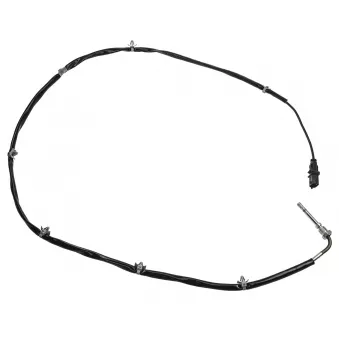 Capteur, température des gaz MEYLE 614 800 0032