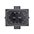 Capteur, température des gaz MEYLE 614 800 0036 - Visuel 2