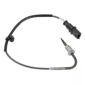 Capteur, température des gaz MEYLE