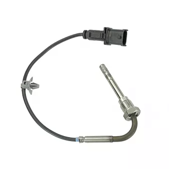 Capteur, température des gaz MEYLE