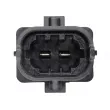 Capteur, température des gaz MEYLE 614 800 0038 - Visuel 2