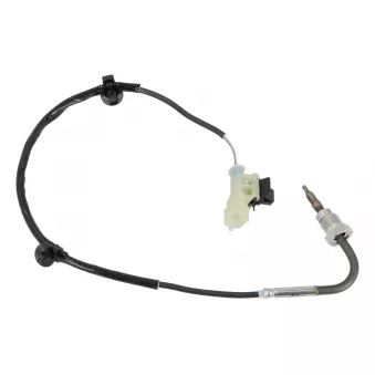 Capteur, température des gaz MEYLE