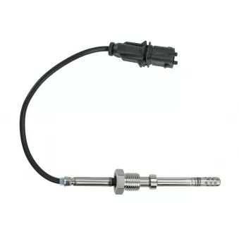 Capteur, température des gaz MEYLE
