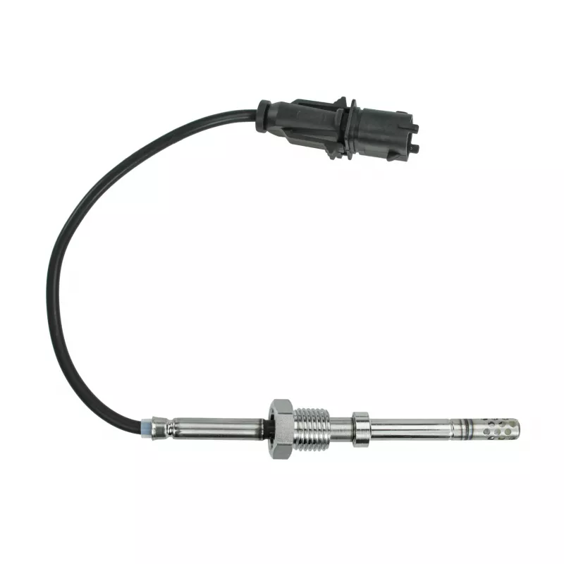 Capteur, température des gaz MEYLE 614 800 0042