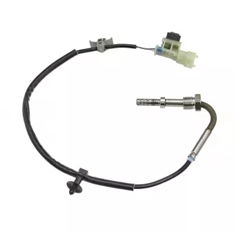 Capteur, température des gaz MEYLE